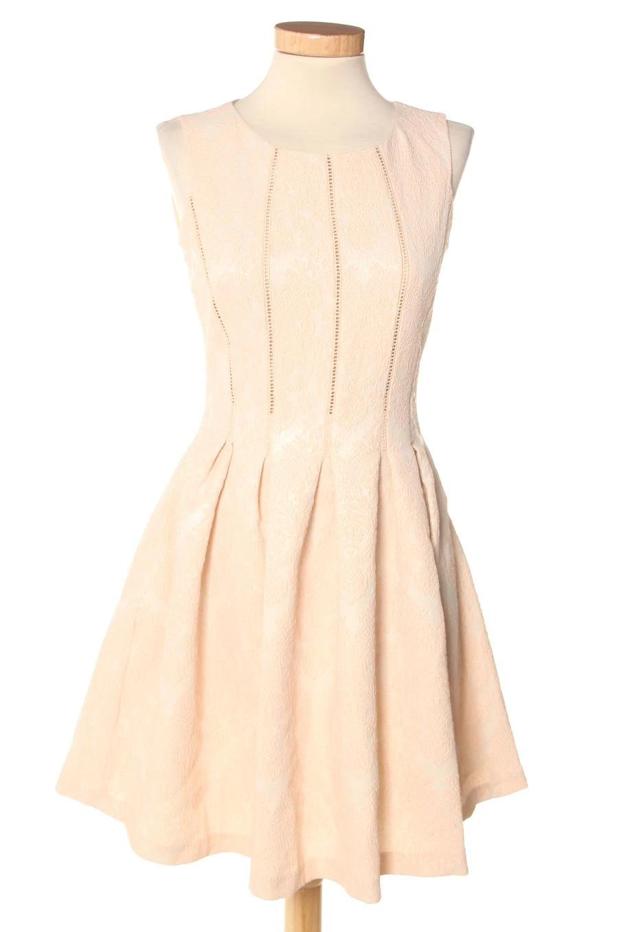 KOTON Taille 34. Robe 1 KOTON Taille 34. Robe