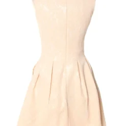 KOTON Taille 34. Robe 4 KOTON Taille 34. Robe -Veloutelle Soldes Boutique 15515058 20535983 thickbox