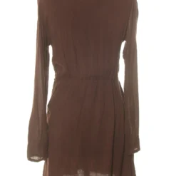 Natura Taille L. Robe Casual -Veloutelle Soldes Boutique 15515158 20537385 thickbox