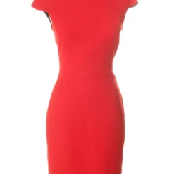 Zara Taille XS. Robe Casual