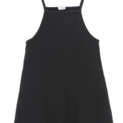 Zara Taille 9 Ans. Robe Casual