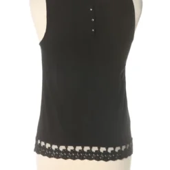 Promod Taille 34. Robe Casual -Veloutelle Soldes Boutique 15515315 20537868 thickbox