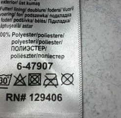 BODYFLIRT Taille 38. Robe -Veloutelle Soldes Boutique 15515447 20534738 thickbox