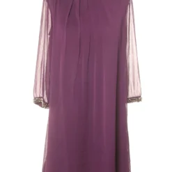 BODYFLIRT Taille 38. Robe