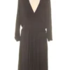 Next With Love Taille M. Robe Casual