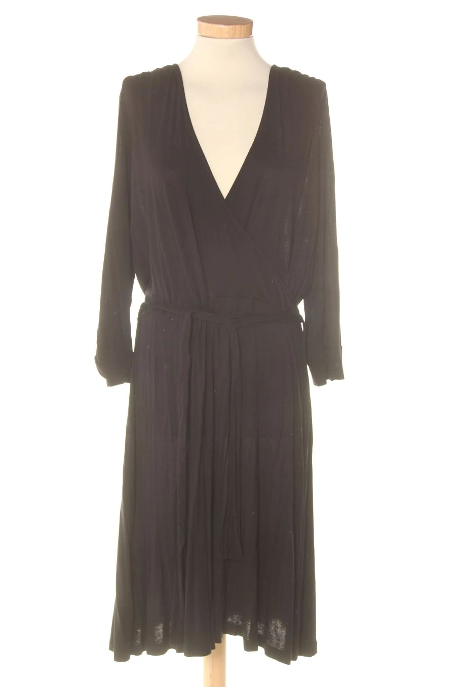 Next With Love Taille M. Robe Casual 1 Next With Love Taille M. Robe Casual