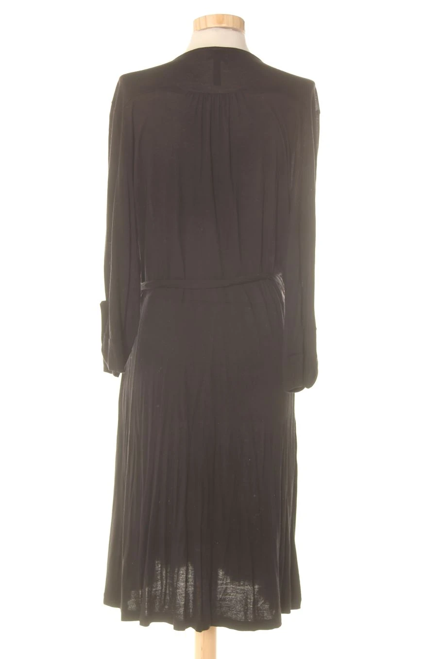 Next With Love Taille M. Robe Casual 2 Next With Love Taille M. Robe Casual – Image 2