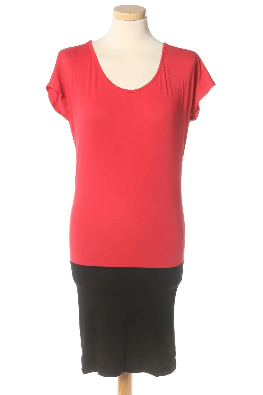 Even&Odo Taille XS. Robe Casual 1 Even&Odo Taille XS. Robe Casual