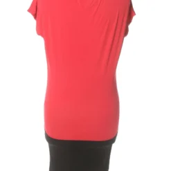 Even&Odo Taille XS. Robe Casual 3 Even&Odo Taille XS. Robe Casual -Veloutelle Soldes Boutique 15515539 20535736 thickbox