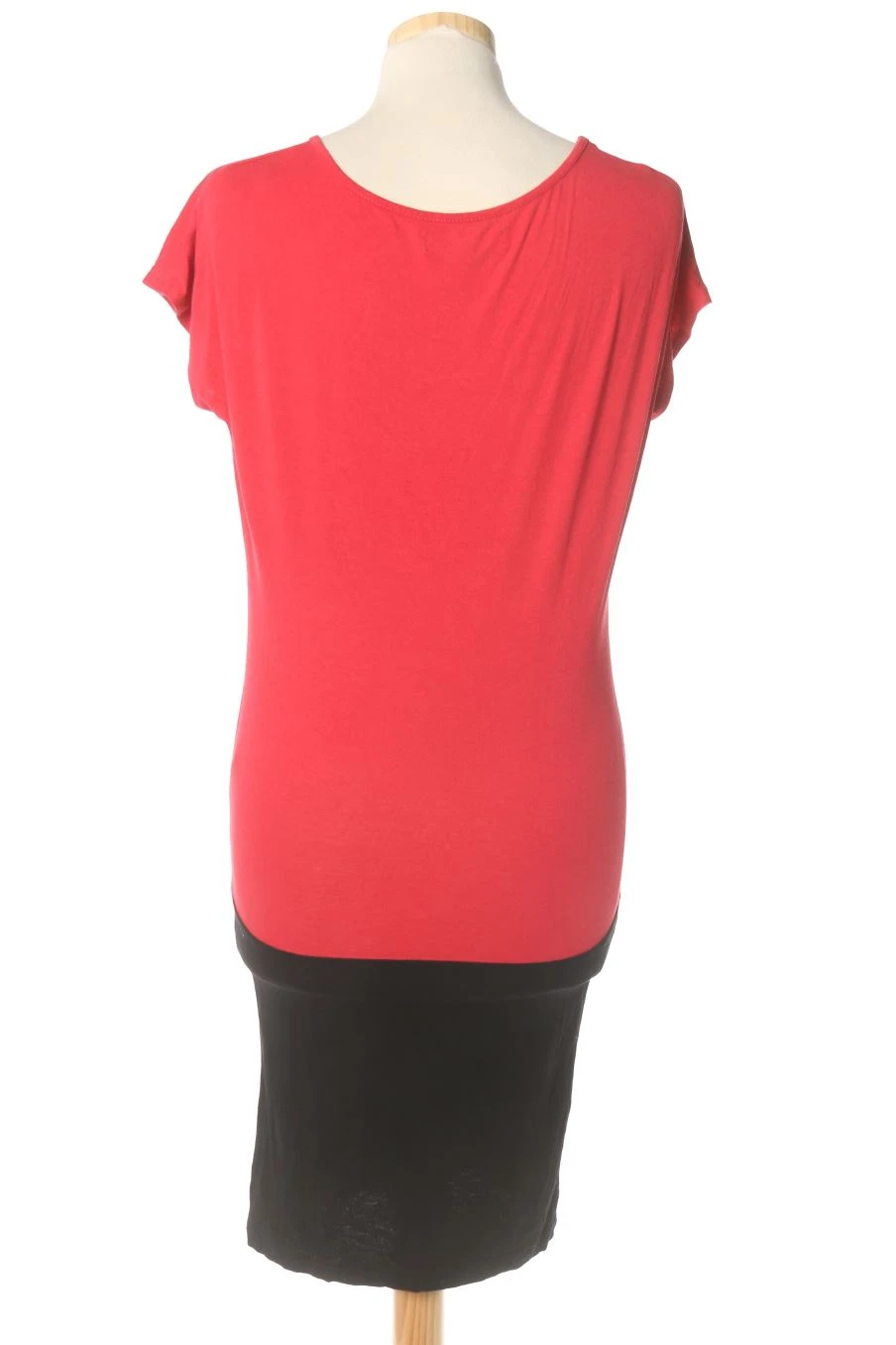 Even&Odo Taille XS. Robe Casual 2 Even&Odo Taille XS. Robe Casual – Image 2