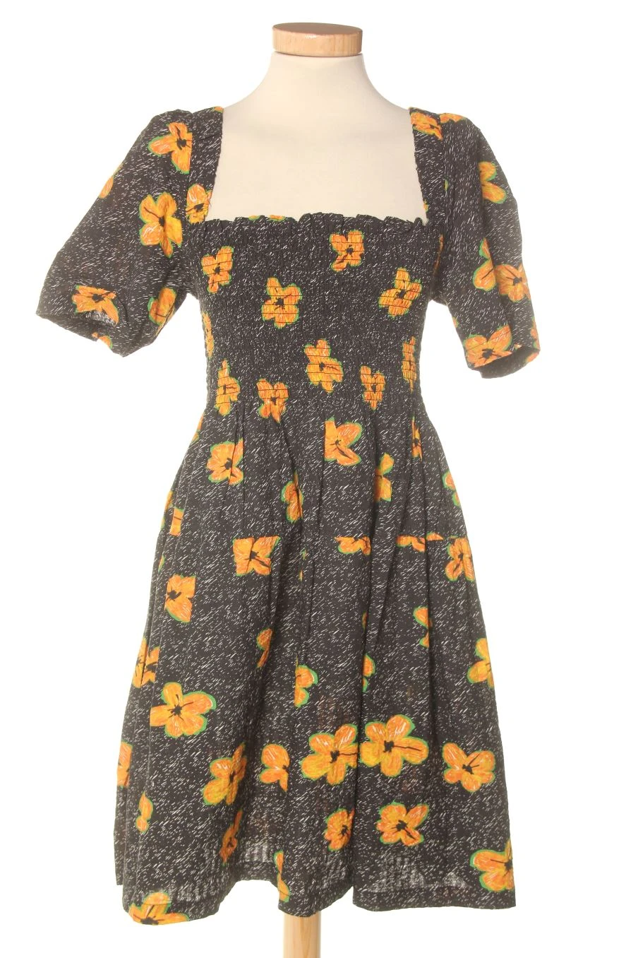 COLLUSION Taille 38. Robe Casual 1 COLLUSION Taille 38. Robe Casual