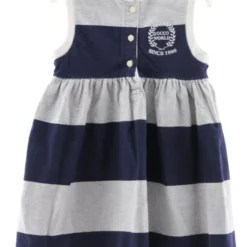 Gocco Taille 3 Ans. Robe Casual