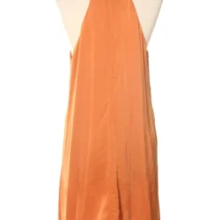 EseOese Taille L. Robe 4 EseOese Taille L. Robe -Veloutelle Soldes Boutique 15515655 20537295 thickbox