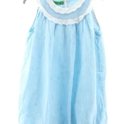 Laquinta Taille 8 Ans. Robe