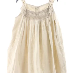 Gocco Taille 5 Ans. Robe