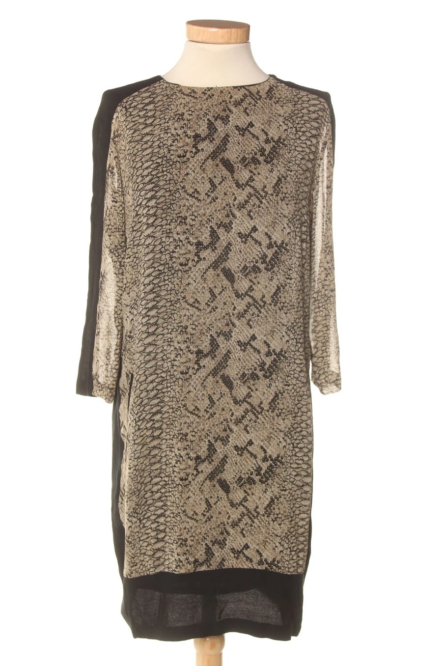 Sfera Taille S. Robe 1 Sfera Taille S. Robe