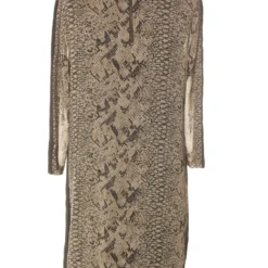 Sfera Taille S. Robe 3 Sfera Taille S. Robe -Veloutelle Soldes Boutique 15515722 20540012 thickbox