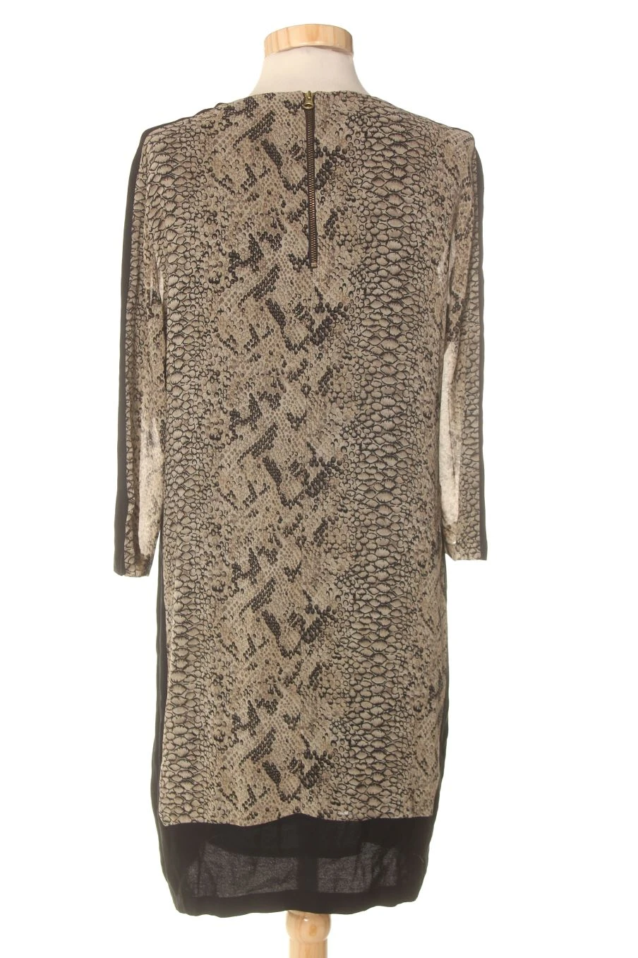 Sfera Taille S. Robe 2 Sfera Taille S. Robe – Image 2