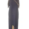 VIRGOS LOUNGE Taille 52. Robe
