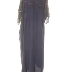 VIRGOS LOUNGE Taille 52. Robe 3 VIRGOS LOUNGE Taille 52. Robe -Veloutelle Soldes Boutique 15515733 20540594 thickbox