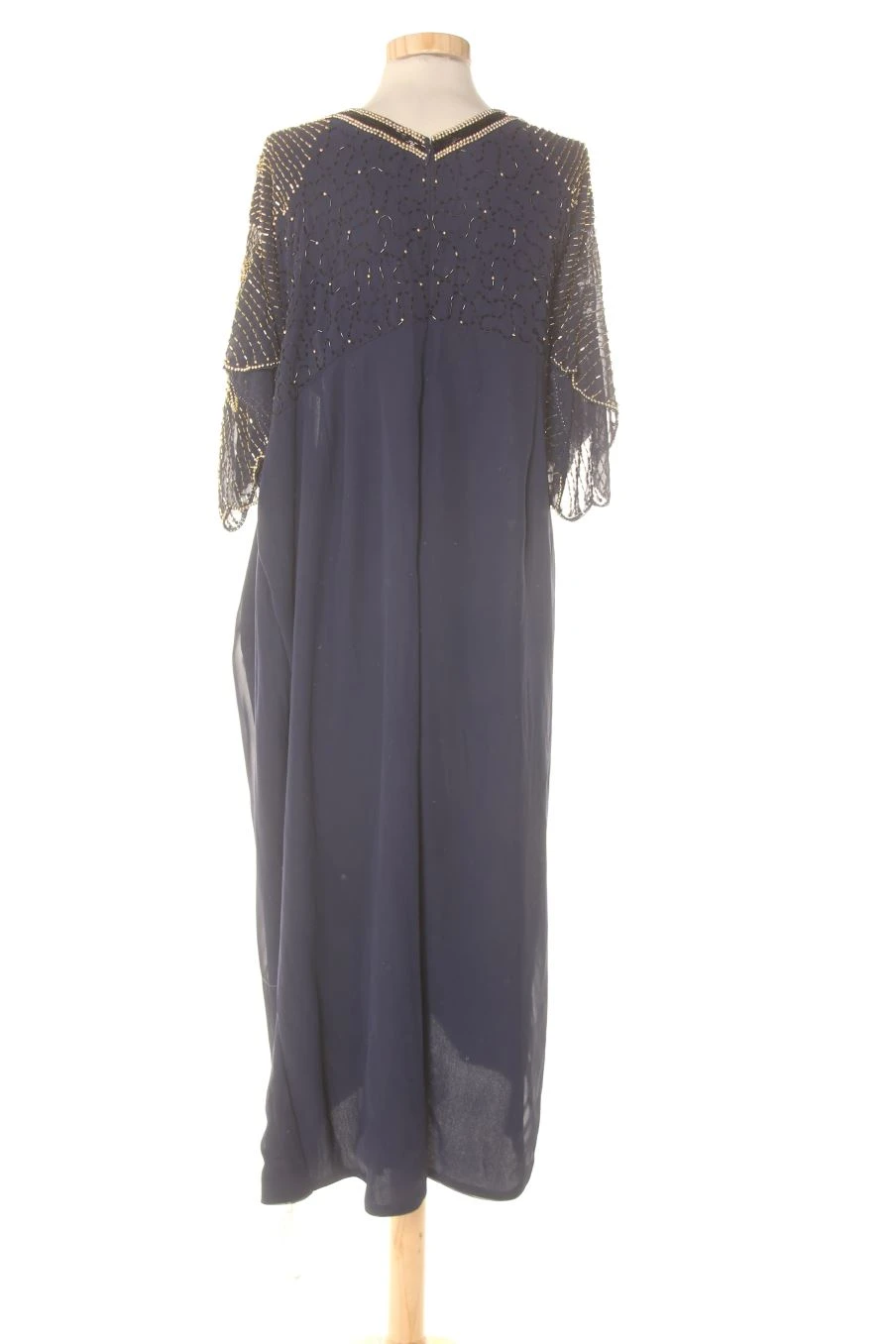 VIRGOS LOUNGE Taille 52. Robe 2 VIRGOS LOUNGE Taille 52. Robe – Image 2