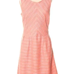 Vila Clothes Taille M. Robe