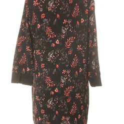 Miss Captain Taille 38. Robe Casual 3 Miss Captain Taille 38. Robe Casual -Veloutelle Soldes Boutique 15515838 20538475 thickbox