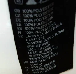 H&M Taille 44. Robe -Veloutelle Soldes Boutique 15515841 20537618 thickbox