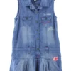 Lee Cooper Taille 12 Ans. Robe Casual