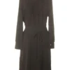 Longchamp Taille 38. Robe Casual