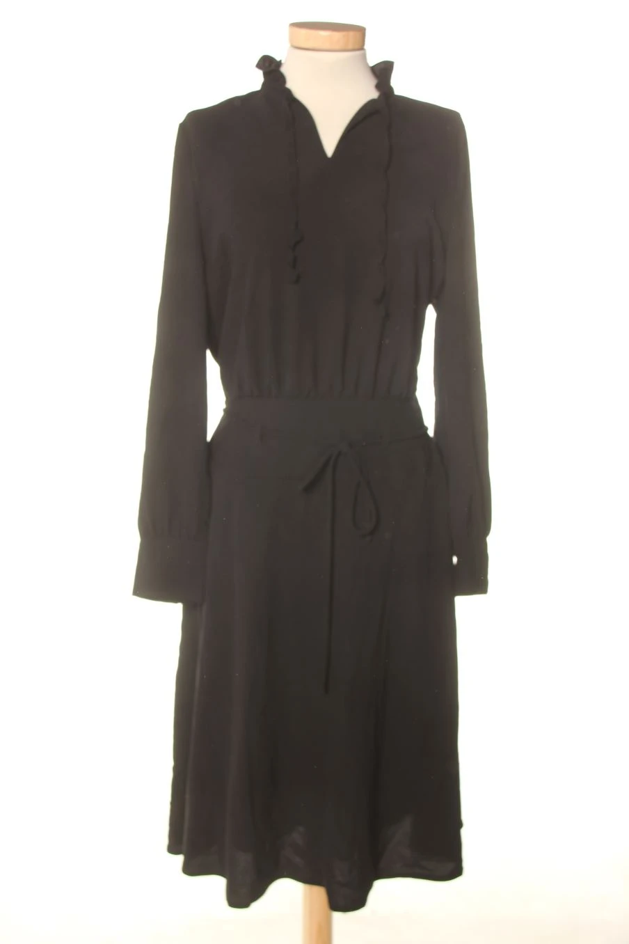 Longchamp Taille 38. Robe Casual 1 Longchamp Taille 38. Robe Casual