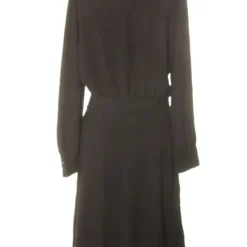 Longchamp Taille 38. Robe Casual 4 Longchamp Taille 38. Robe Casual -Veloutelle Soldes Boutique 15515910 20537644 thickbox