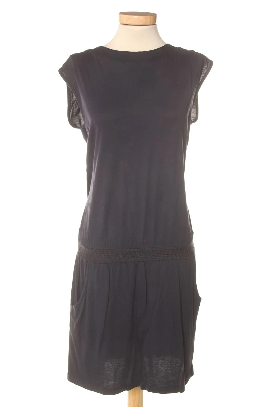 Edc (ESPRIT) Taille M. Robe Casual 1 Edc (ESPRIT) Taille M. Robe Casual