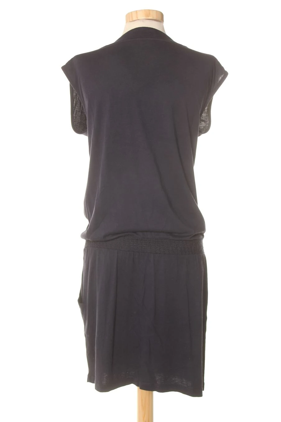 Edc (ESPRIT) Taille M. Robe Casual 2 Edc (ESPRIT) Taille M. Robe Casual – Image 2