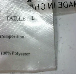 KY Creation Taille L. Robe Casual -Veloutelle Soldes Boutique 15515926 20535969 thickbox