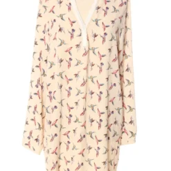 KY Creation Taille L. Robe Casual