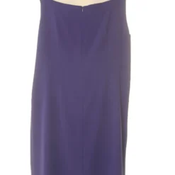 Christina Félix Taille XL. Robe Casual -Veloutelle Soldes Boutique 15516174 20537137 thickbox