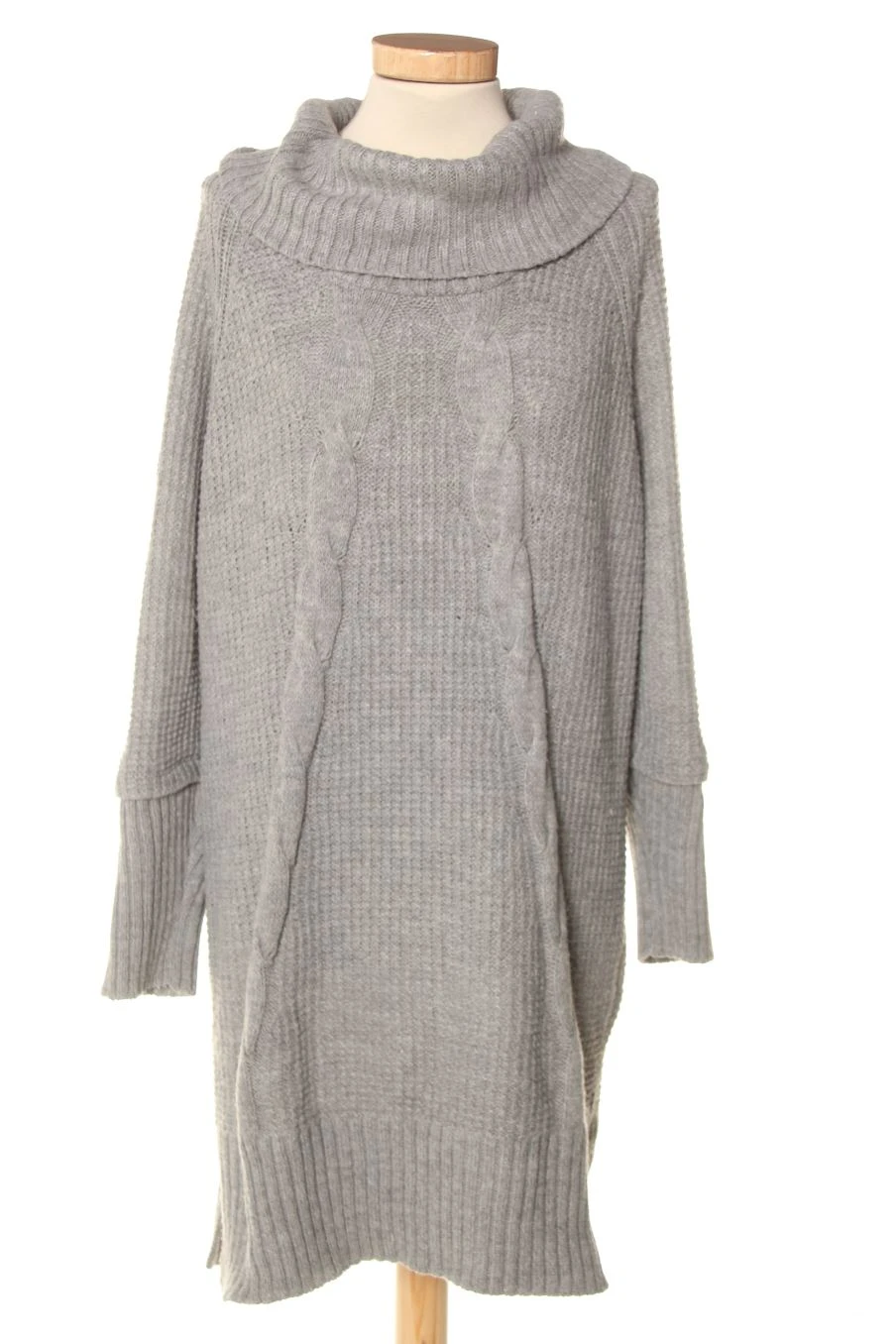 Fórmula Joven Taille 38. Robe Casual 1 Fórmula Joven Taille 38. Robe Casual