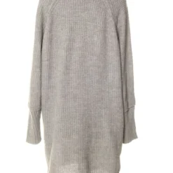 Fórmula Joven Taille 38. Robe Casual 3 Fórmula Joven Taille 38. Robe Casual -Veloutelle Soldes Boutique 15516219 20539705 thickbox