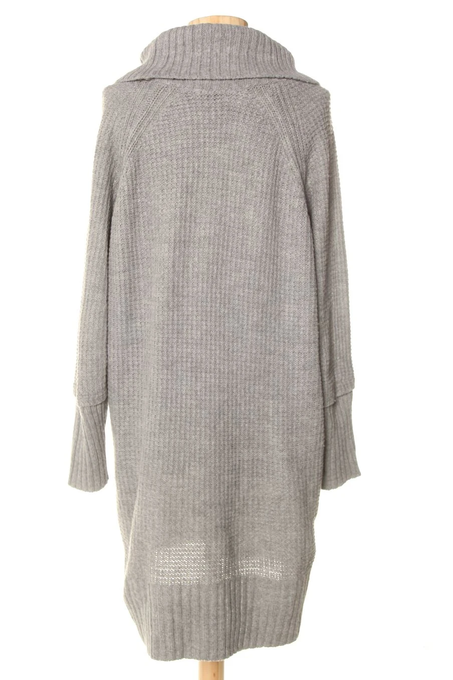 Fórmula Joven Taille 38. Robe Casual 2 Fórmula Joven Taille 38. Robe Casual – Image 2