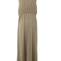 Colloseum Taille M. Robe Casual 3 Colloseum Taille M. Robe Casual -Veloutelle Soldes Boutique 15516245 20540517 thickbox