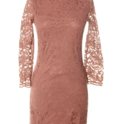 PERCENTIL Taille S. Robe