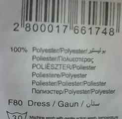 Camaieu Taille 40. Robe Casual 5 Camaieu Taille 40. Robe Casual -Veloutelle Soldes Boutique 15516767 20542234 thickbox