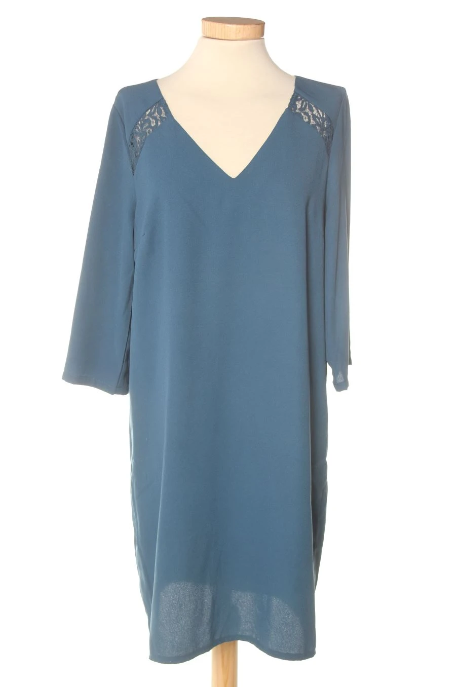 Camaieu Taille 40. Robe Casual 1 Camaieu Taille 40. Robe Casual