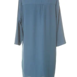 Camaieu Taille 40. Robe Casual 4 Camaieu Taille 40. Robe Casual -Veloutelle Soldes Boutique 15516767 20543325 thickbox