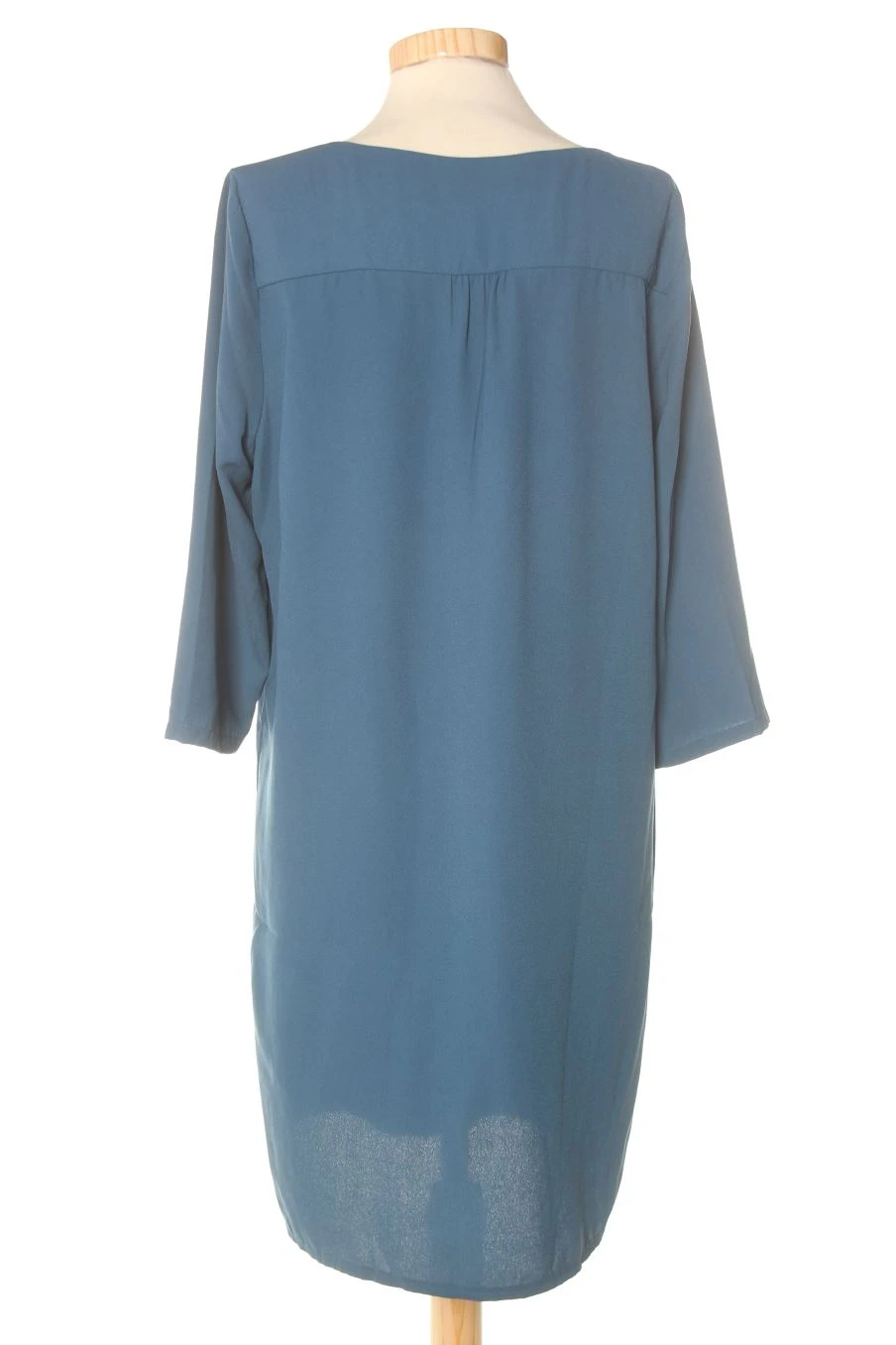 Camaieu Taille 40. Robe Casual 2 Camaieu Taille 40. Robe Casual – Image 2