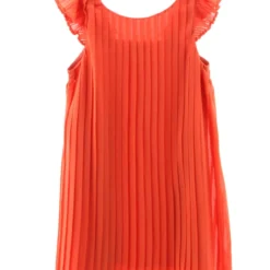 Tizzas Taille 9 Ans. Robe