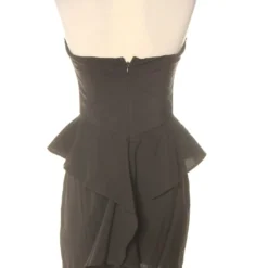 Tally Weijl Taille S. Robe Casual 3 Tally Weijl Taille S. Robe Casual -Veloutelle Soldes Boutique 15516881 20542777 thickbox