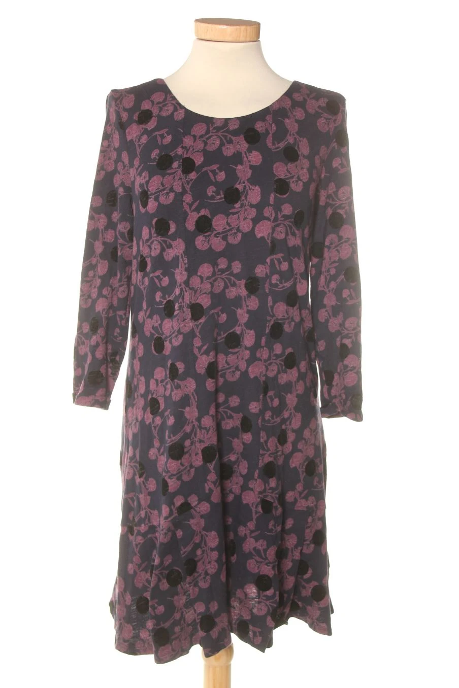 White Stuff Taille 38. Robe Casual 1 White Stuff Taille 38. Robe Casual