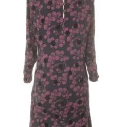 White Stuff Taille 38. Robe Casual 3 White Stuff Taille 38. Robe Casual -Veloutelle Soldes Boutique 15516911 20542376 thickbox